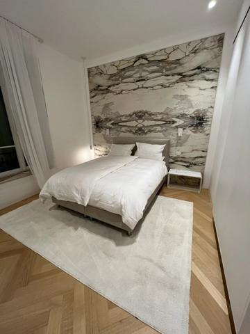 Vente Appartement 4 pièces 140 m2 à Villefranche-sur-Mer