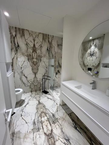 Vente Appartement 4 pièces 140 m2 à Villefranche-sur-Mer