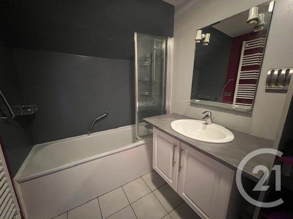 Maison à vendre  5 pièces - 97,30 m2 LEZENNES - 59