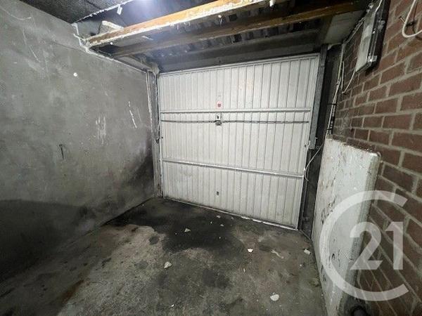 Maison à vendre  5 pièces - 97,30 m2 LEZENNES - 59