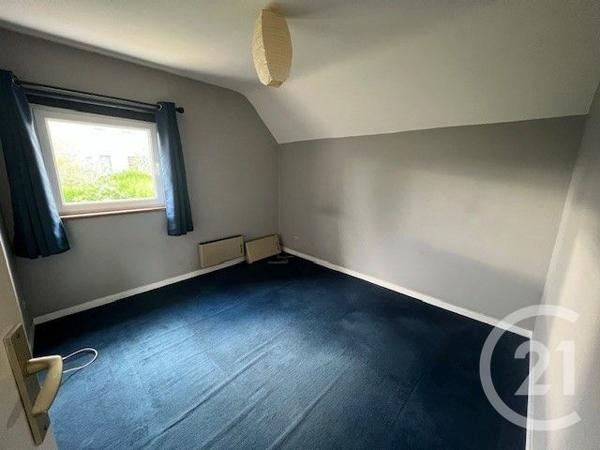 Maison à vendre  5 pièces - 97,30 m2 LEZENNES - 59