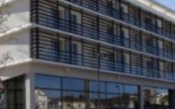 Appartement à vendre    1 pièce • 27 m2 Montpellier