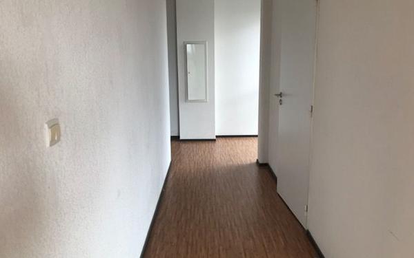 Appartement à vendre    1 pièce • 27 m2 Montpellier