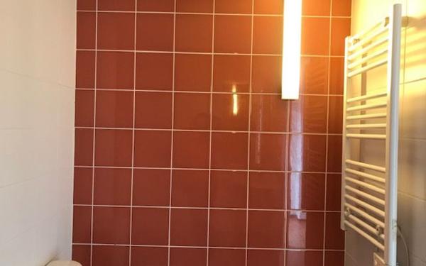 Appartement à vendre    1 pièce • 27 m2 Montpellier