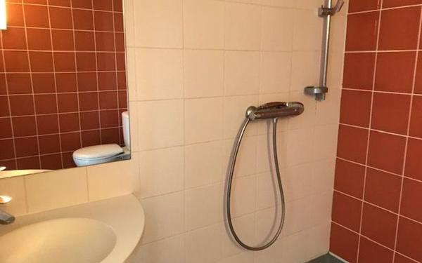 Appartement à vendre    1 pièce • 27 m2 Montpellier