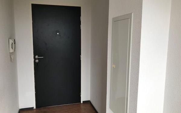 Appartement à vendre    1 pièce • 27 m2 Montpellier
