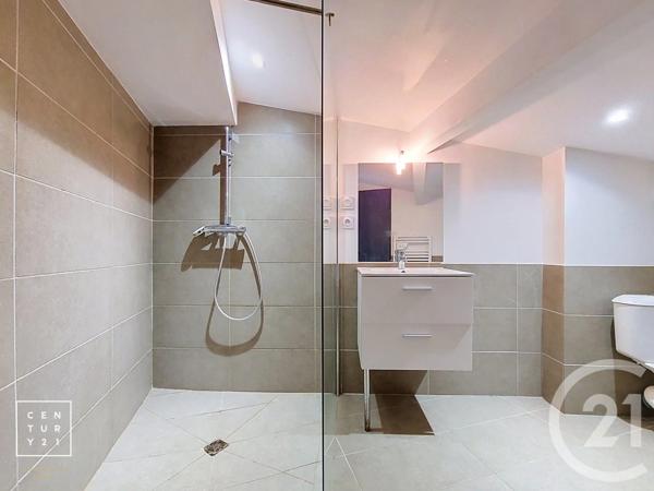 Maison à vendre  3 pièces - 82,03 m 2   LE SOLER  - 66