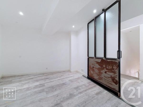 Maison à vendre  3 pièces - 82,03 m 2   LE SOLER  - 66
