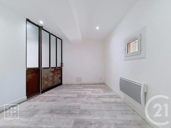 Maison à vendre  3 pièces - 82,03 m 2   LE SOLER  - 66