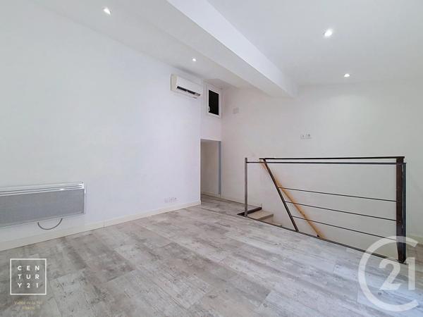 Maison à vendre  3 pièces - 82,03 m 2   LE SOLER  - 66