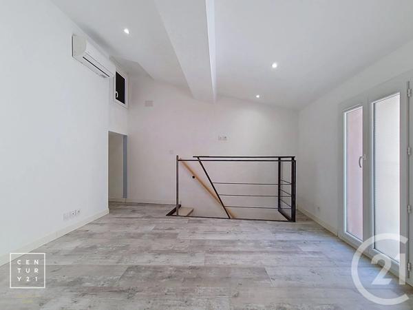 Maison à vendre  3 pièces - 82,03 m 2   LE SOLER  - 66