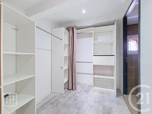 Maison à vendre  3 pièces - 82,03 m 2   LE SOLER  - 66