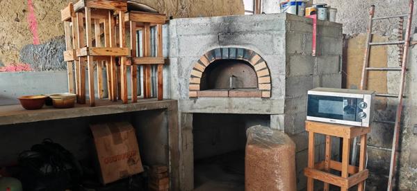 Vente                                                      Maison
                        
                     4 pièces                      123 m2                     à Bévenais