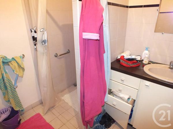 Immeuble à vendre  335 m 2   LANNEMEZAN  - 65