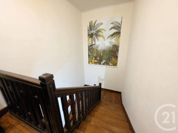 Immeuble à vendre  335 m 2   LANNEMEZAN  - 65