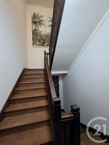 Immeuble à vendre  335 m 2   LANNEMEZAN  - 65