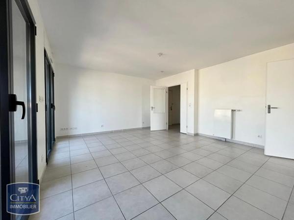 Appartement à louer 3 pièces 86.4m² Avignon (84000)