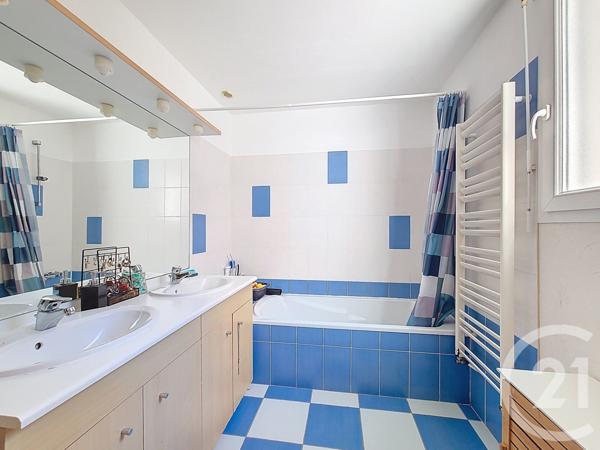 Maison à vendre  5 pièces - 104 m2 CHOLET - 49