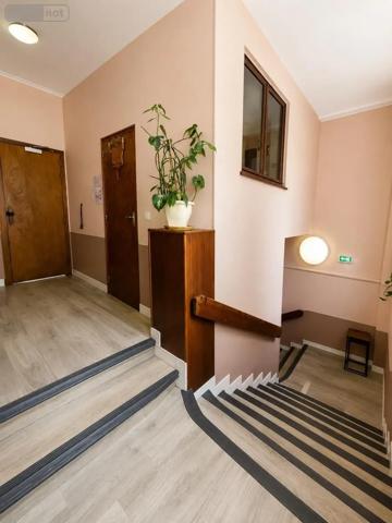 Achat - Maison Versailles 78000 179 m 2 1502 m 2