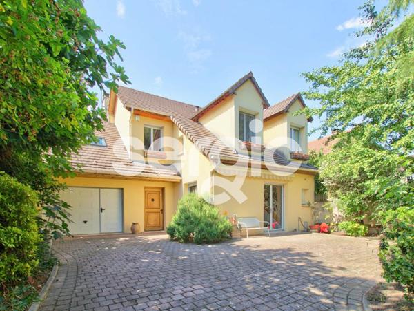 Achat 6 Pieces 140 95870 Bezons idf5319