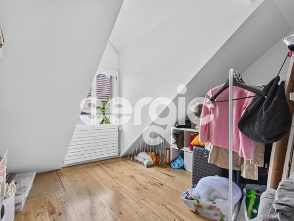 Achat 6 Pieces 140 95870 Bezons idf5319