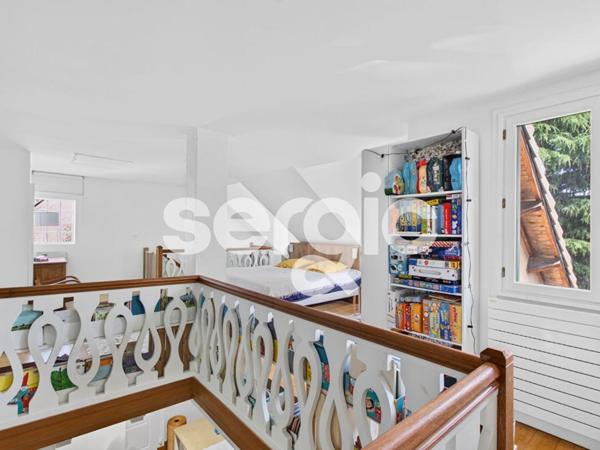 Achat 6 Pieces 140 95870 Bezons idf5319