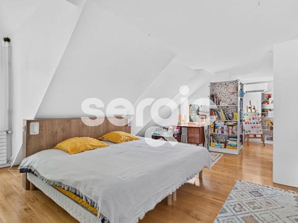 Achat 6 Pieces 140 95870 Bezons idf5319