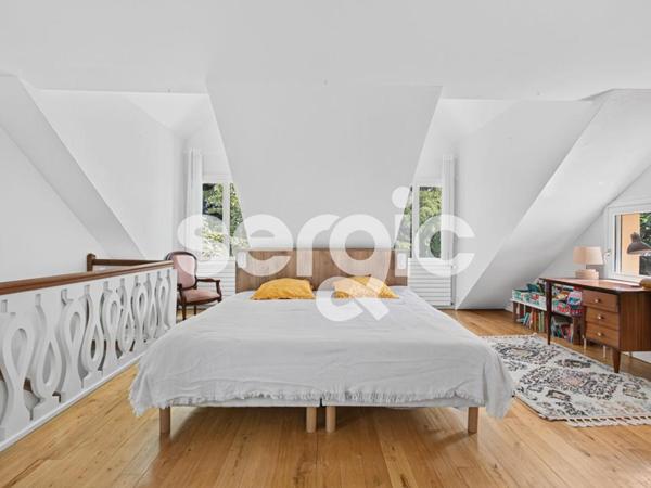 Achat 6 Pieces 140 95870 Bezons idf5319