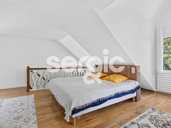 Achat 6 Pieces 140 95870 Bezons idf5319