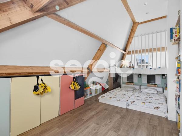 Achat 6 Pieces 140 95870 Bezons idf5319