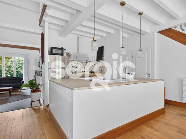 Achat 6 Pieces 140 95870 Bezons idf5319