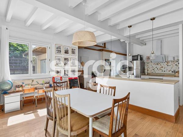 Achat 6 Pieces 140 95870 Bezons idf5319