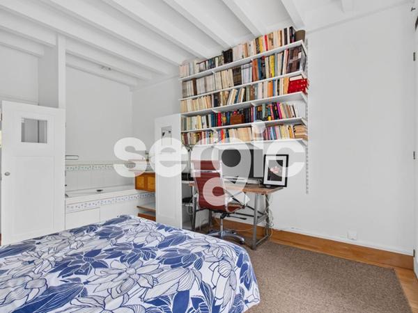 Achat 6 Pieces 140 95870 Bezons idf5319