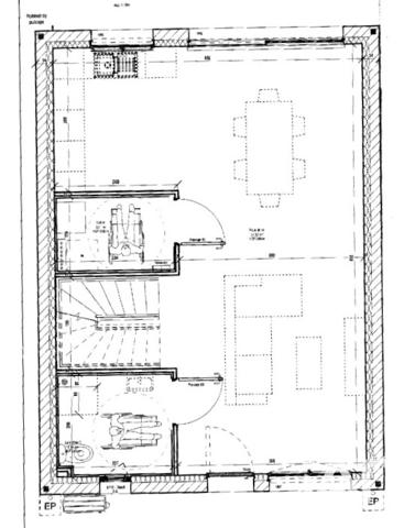 Maison à vendre 4 pièces 90 m² Gujan-Mestras