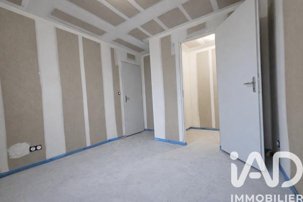 Maison à vendre 4 pièces 90 m² Gujan-Mestras