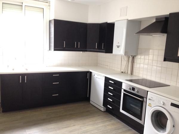 33100 BORDEAUX BASTIDE- Appartement 1 pièce à louer