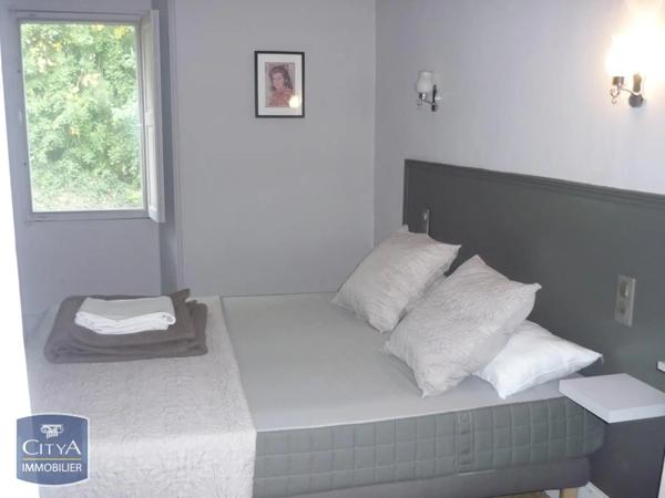 Maison à louer 6 pièces 153.61m² Sarlat-la-Canéda (24200)