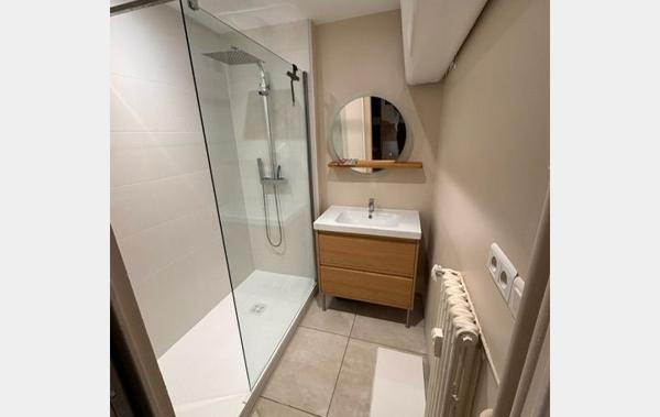 Vente Appartement P4 APPARTEMENT 2 CHAMBRES Dijon   