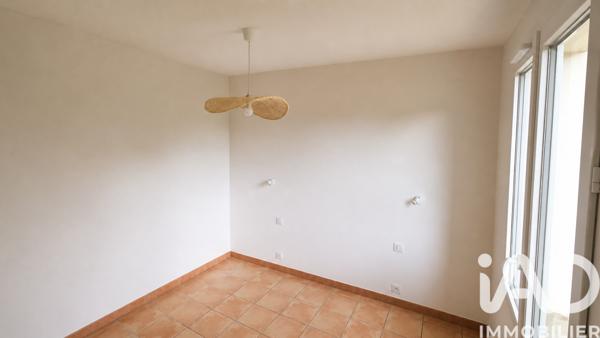 Maison à vendre 4 pièces 95,19 m² Seysses