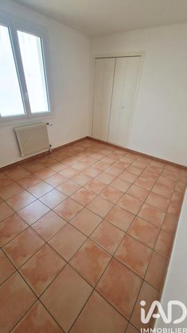 Maison à vendre 4 pièces 95,19 m² Seysses