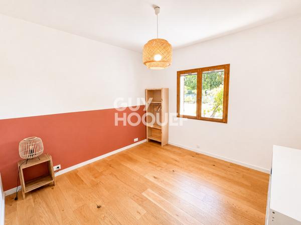 Maison Parentis En Born 5 pièce(s) 112.34 m2