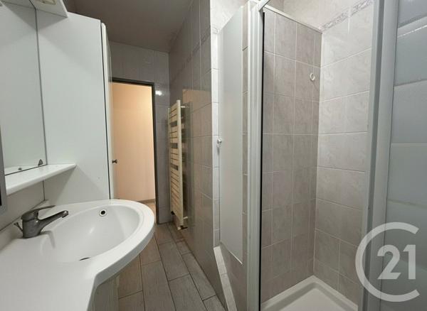 Maison à vendre  3 pièces - 81,58 m2 CHAMBLY - 60