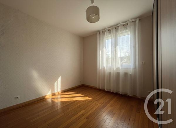 Maison à vendre  3 pièces - 81,58 m2 CHAMBLY - 60