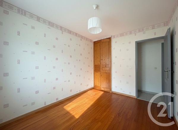 Maison à vendre  3 pièces - 81,58 m2 CHAMBLY - 60