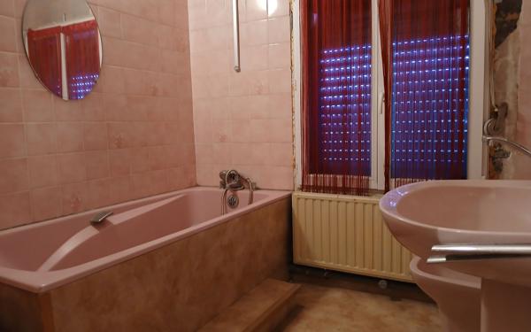 Maison à vendre    4 pièces • 130 m2 Busigny