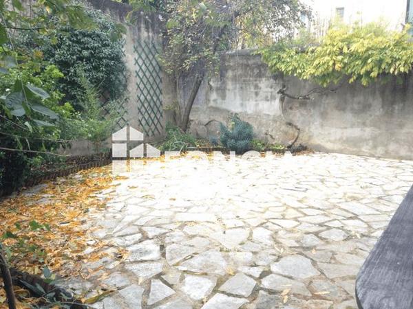 Location Maison 7 pièces 167.74 m² - 9 RUE DE CHINON Tours 37000