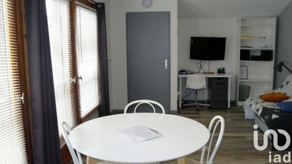 Immeuble à vendre 88 m² Eauze