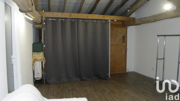 Immeuble à vendre 88 m² Eauze