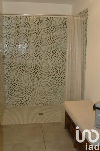 Immeuble à vendre 88 m² Eauze