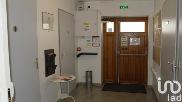 Immeuble à vendre 88 m² Eauze